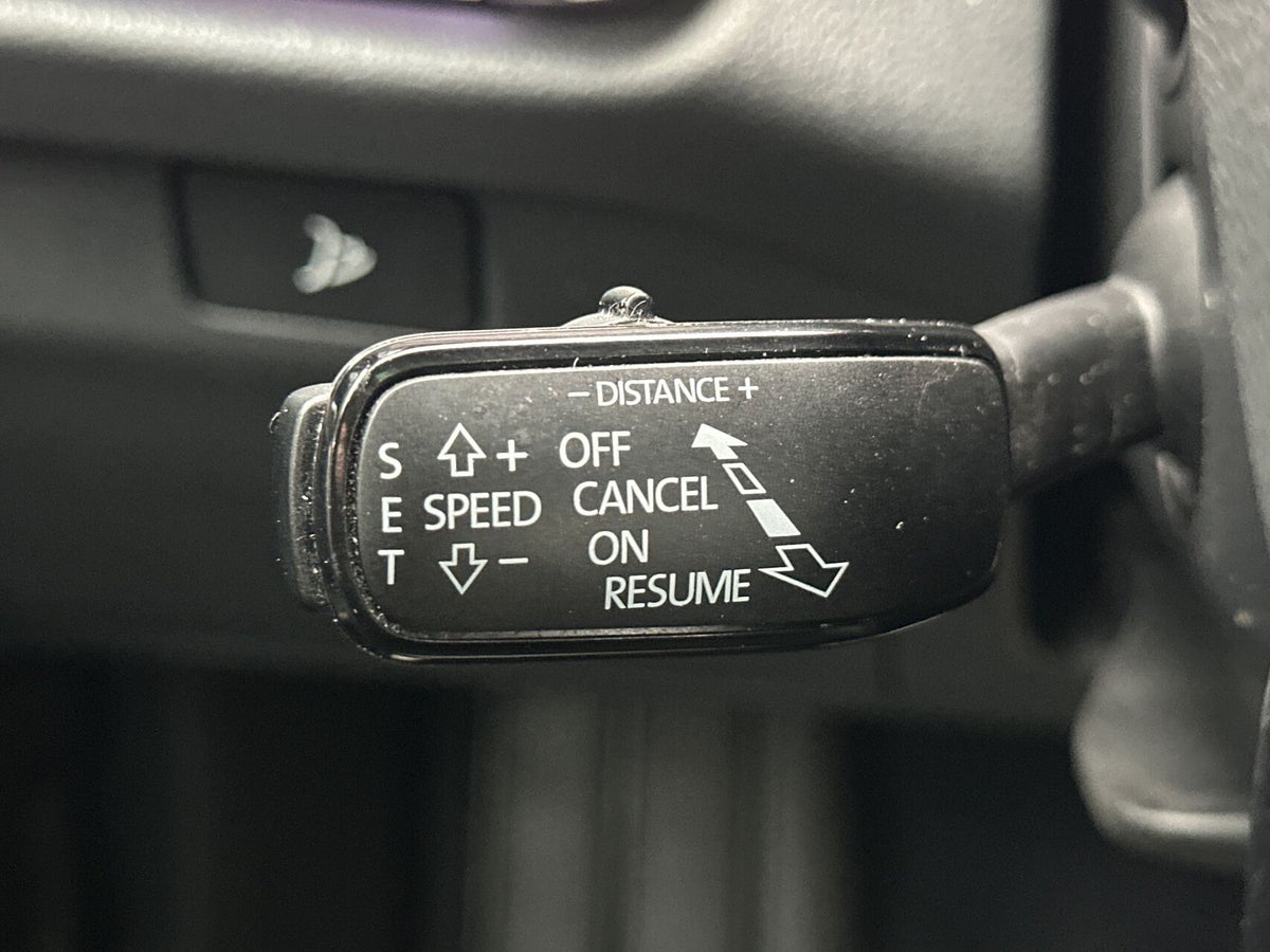 Skoda Enyaq iV billede 15