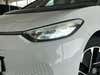 VW ID.3 Pro Performance Life thumbnail