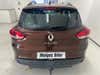 Renault Clio IV 16V Authentique Sport Tourer thumbnail