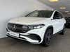 Mercedes EQA250 AMG Line