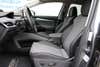 Skoda Enyaq iV Loft thumbnail