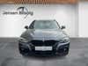 BMW 320d Touring M-Sport xDrive aut. thumbnail