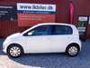 VW Up! MPi 60 Move Up! thumbnail