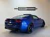 Chevrolet Camaro Coupé aut. thumbnail