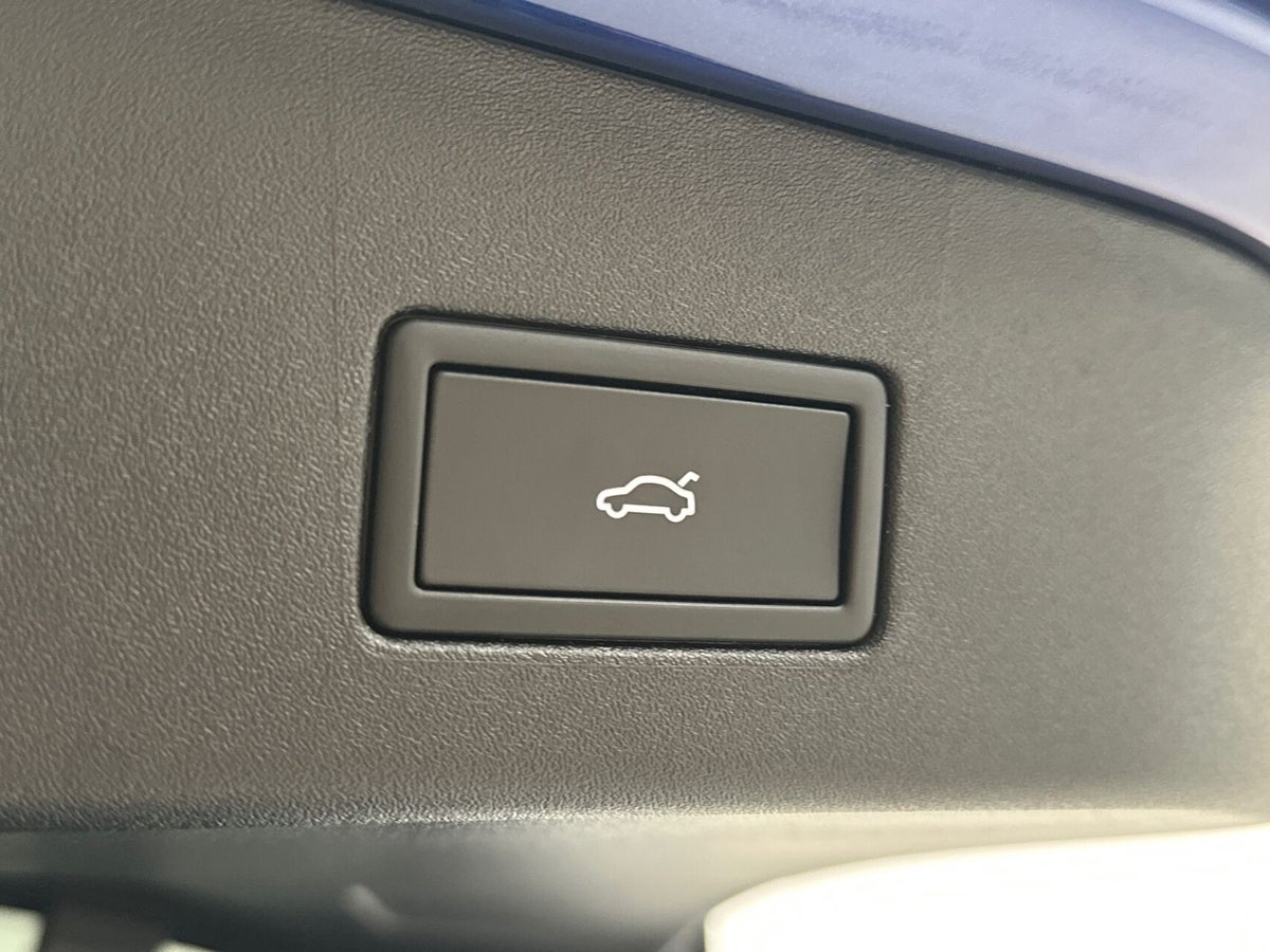 VW ID.4 Pro billede 20