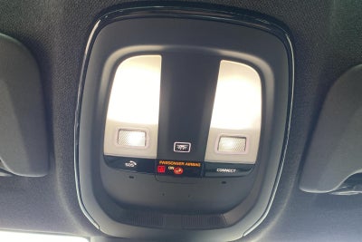 Polestar 2 Long Range