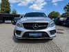 Mercedes GLE43 AMG Coupé aut. 4Matic thumbnail