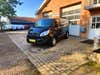 Ford Transit Custom 270S TDCi 170 Trend aut. thumbnail