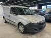 Opel Combo CDTi 90 L2H1 eco thumbnail