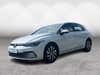 VW Golf VIII eHybrid DSG