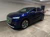 Audi Q4 e-tron Advanced Sportback thumbnail