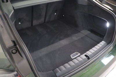 BMW i4 eDrive35 M-Sport