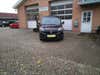 Fiat Doblò Cargo MJT 95 Professional L1 thumbnail