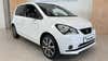 Seat Mii Electric thumbnail