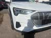 Audi e-tron Advanced Prestige Sportback quattro thumbnail