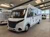 Fiat LMC Explorer Comfort I735 aut. thumbnail