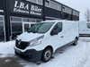 Renault Trafic T29 dCi 120 L2H1