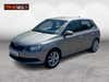 Skoda Fabia TSi 90 Ambition