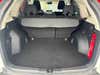 Honda CR-V i-VTEC Elegance aut. 4WD thumbnail