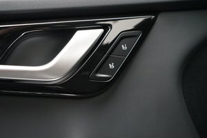 Kia EV6 Long Range Performance GT-Line AWD
