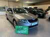 Skoda Octavia TSi 150 Style Combi DSG thumbnail