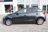 Mazda 2 SkyActiv-G 90 Sky aut. thumbnail