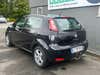 Fiat Punto Active thumbnail