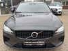 Volvo V60 T6 ReCharge R-Design aut. AWD thumbnail