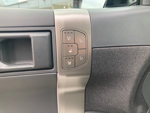 Kia EV3 Long Range GT-Line