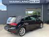 VW Golf VII TSi 150 Highline DSG thumbnail