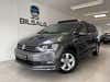 VW Touran TSi 150 Highline DSG 7prs thumbnail