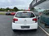 Citroën C3 VTi 68 Seduction thumbnail