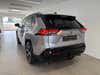 Toyota RAV4 Plug-in Hybrid Style AWD-i thumbnail