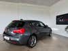 BMW 118i M-Sport aut. thumbnail