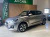 Suzuki Swift mHybrid Exclusive