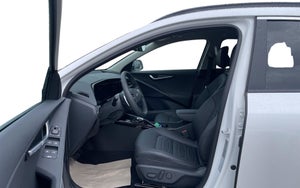 Kia Niro EV Prestige
