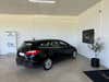 Ford Focus TDCi 115 Titanium stc. thumbnail