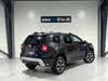 Dacia Duster TCe 150 Prestige thumbnail