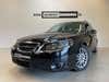 Saab 9-5 t Vector SportCombi Hirsch aut. thumbnail