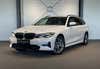 BMW 330e Touring Sport Line aut.