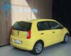 Skoda Citigo MPi 60 Active thumbnail