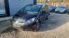 Mitsubishi Colt Inform