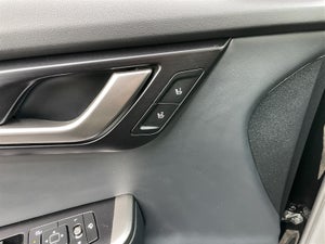 Kia EV6 Long Range Upgrade