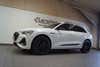 Audi e-tron S-line quattro thumbnail
