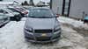 Chevrolet Aveo LS thumbnail