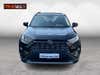 Toyota RAV4 T3 thumbnail
