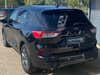 Ford Kuga PHEV ST-Line X CVT thumbnail