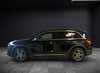 Mercedes EQB250+ AMG Line thumbnail