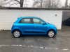 Renault Twingo SCe 70 Expression thumbnail
