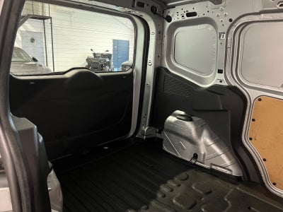 Ford Transit Courier SCTi 100 Trend Van